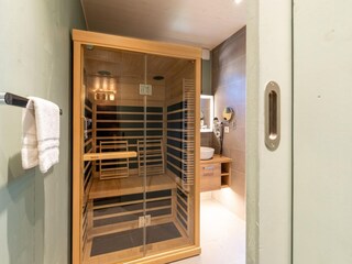 Vakantiehuis Antoing  38