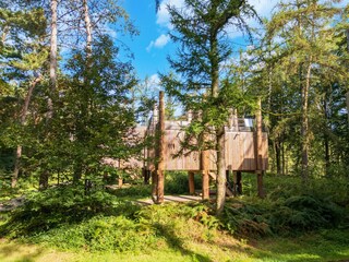 Maison de vacances Antoing Enregistrement extérieur 5