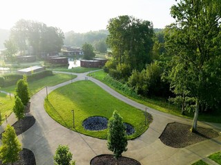 Vakantiehuis Antoing Omgeving 28