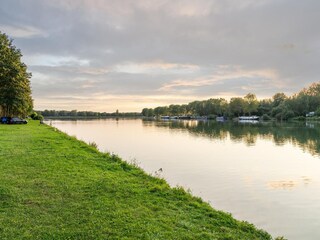 Vakantiehuis Antoing Omgeving 36