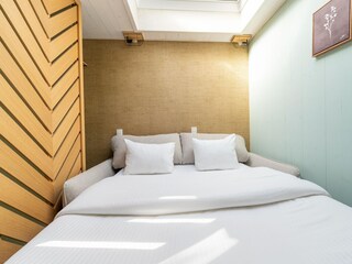 Vakantiehuis Antoing Kenmerken 20