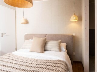 Bungalow Antoing Ausstattung 19