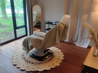 Bungalow Antoing  40