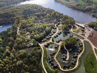 Bungalow Antoing Omgeving 30