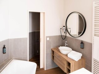 Bungalow Antoing Features 26