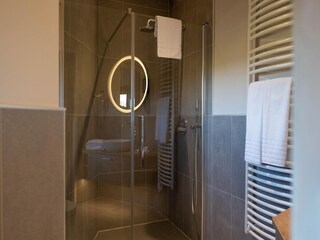 Bungalow Antoing Kenmerken 27