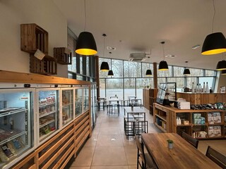 Bungalow Antoing Omgeving 31