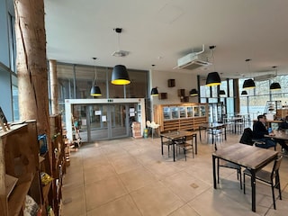 Bungalow Antoing Environment 29