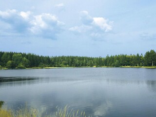 Holiday house Clausthal-Zellerfeld  21