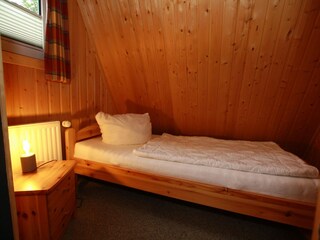 Holiday house Clausthal-Zellerfeld Features 8