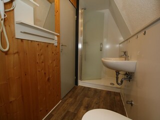 Vakantiehuis Clausthal-Zellerfeld Kenmerken 11