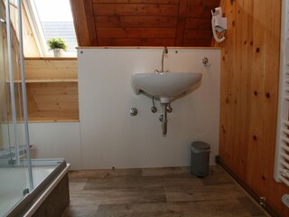 Holiday house Clausthal-Zellerfeld Features 16