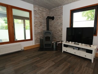 Ferienpark Clausthal-Zellerfeld Ausstattung 14