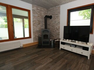 Vakantiepark Clausthal-Zellerfeld Kenmerken 14