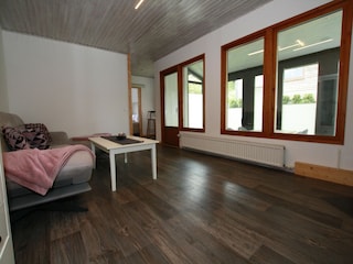 Ferienpark Clausthal-Zellerfeld Ausstattung 22