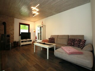 Vakantiepark Clausthal-Zellerfeld Kenmerken 19