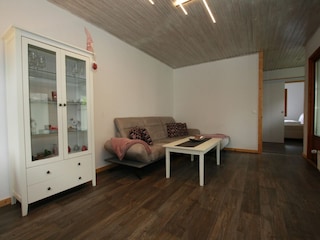 Holiday park Clausthal-Zellerfeld Features 10