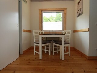 Holiday park Clausthal-Zellerfeld Features 14