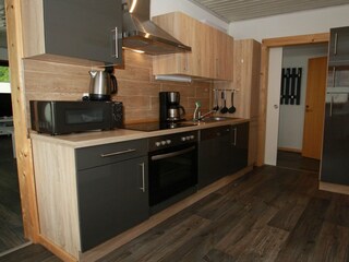 Vakantiepark Clausthal-Zellerfeld Kenmerken 28