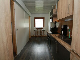 Vakantiepark Clausthal-Zellerfeld Kenmerken 18