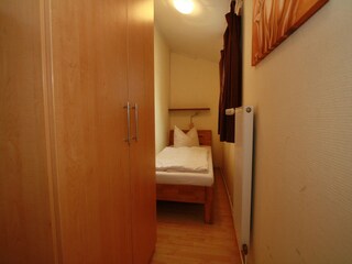 Vakantiepark Clausthal-Zellerfeld Kenmerken 28