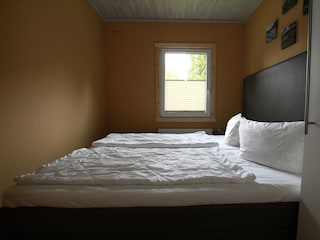 Ferienpark Clausthal-Zellerfeld Ausstattung 26