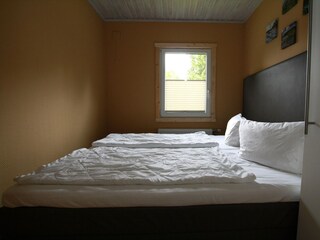 Vakantiepark Clausthal-Zellerfeld Kenmerken 30