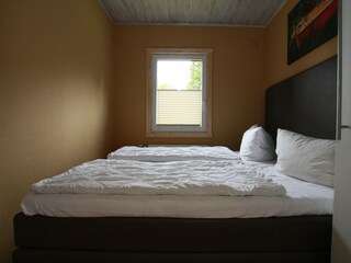 Holiday park Clausthal-Zellerfeld Features 29