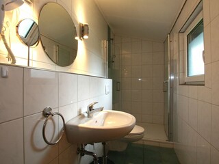 Holiday park Clausthal-Zellerfeld Features 16