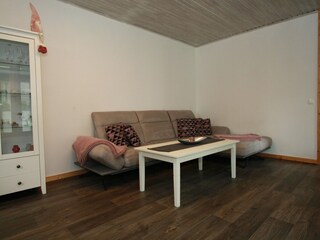 Vakantiepark Clausthal-Zellerfeld Kenmerken 24