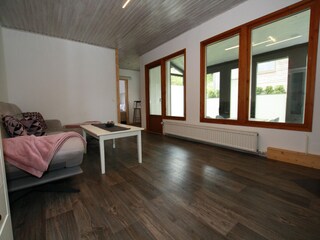 Holiday park Clausthal-Zellerfeld Features 31