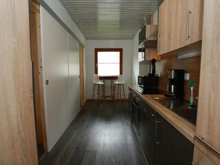 Vakantiepark Clausthal-Zellerfeld Kenmerken 30