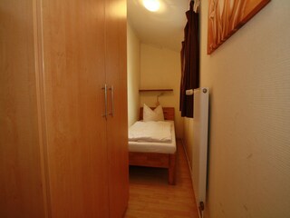 Vakantiepark Clausthal-Zellerfeld Kenmerken 31