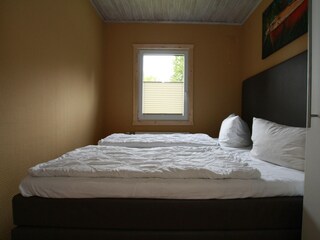 Vakantiepark Clausthal-Zellerfeld Kenmerken 32