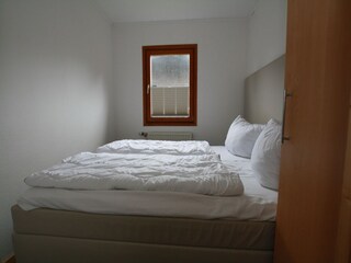 Vakantiepark Clausthal-Zellerfeld Kenmerken 13