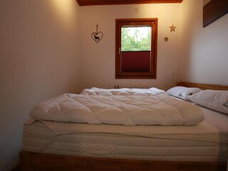 Holiday park Clausthal-Zellerfeld Features 7