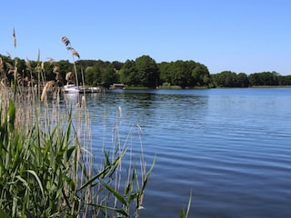Parco vacanze Clausthal-Zellerfeld  18