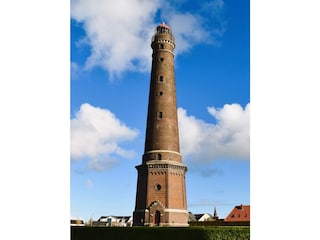 Leuchtturm