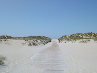 Dünen