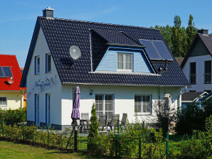 Casa vacanze Haus Kranich