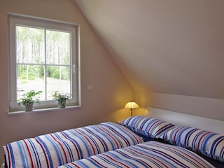 Holiday house Glowe Features 14