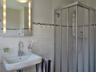 Holiday house Glowe Features 15