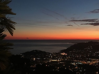 Villa Lloret de Mar Außenaufnahme 2