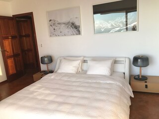 Villa Lloret de Mar Ausstattung 23