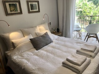 Villa Lloret de Mar Ausstattung 25