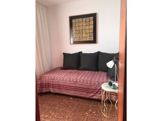 Villa Lloret de Mar Ausstattung 21
