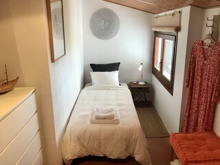 Villa Lloret de Mar Ausstattung 27