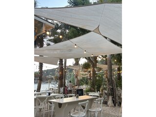 Villa Lloret de Mar Umgebung 36