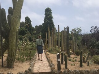 Villa Lloret de Mar Umgebung 33