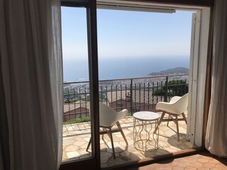 Villa Lloret de Mar Ausstattung 24